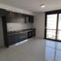 Condominium 2 chambre à vendre à General Pueyrredon, Buenos Aires, General Pueyrredon