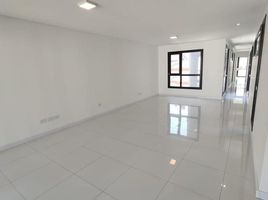 Condominium 2 chambre à vendre à General Pueyrredon, Buenos Aires, General Pueyrredon