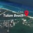  Terrain for sale in Quintana Roo, Cozumel, Quintana Roo