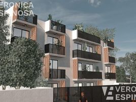 1 Schlafzimmer Wohnung zu verkaufen in Moron, Buenos Aires, Moron