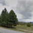  Land for sale in Rio Negro, Bariloche, Rio Negro