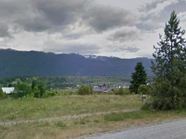  Terreno (Parcela) en venta en Rio Negro, Bariloche, Rio Negro