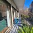 4 Bedroom Condo for sale in Buenos Aires, Federal Capital, Buenos Aires