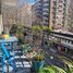 4 Bedroom Apartment for sale in Federal Capital, Buenos Aires, Federal Capital