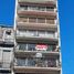 4 Bedroom Apartment for sale in Federal Capital, Buenos Aires, Federal Capital