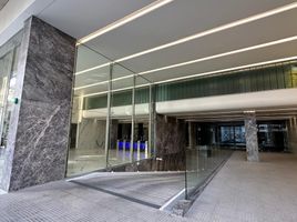 410 m2 Office for rent in Argentine, Federal Capital, Buenos Aires, Argentine