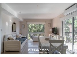 1 Habitación Apartamento en venta en Pinamar, Buenos Aires, Pinamar