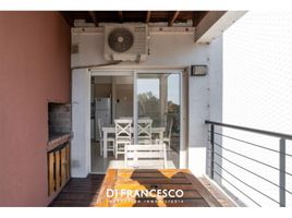 1 Schlafzimmer Appartement zu verkaufen in Pinamar, Buenos Aires, Pinamar