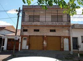 Studio Villa for sale in Argentina, Quilmes, Buenos Aires, Argentina