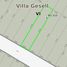  Land for sale in Villa Gesell, Buenos Aires, Villa Gesell