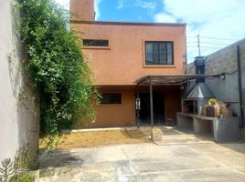 3 Bedroom House for sale in General Sarmiento, Buenos Aires, General Sarmiento