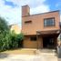 3 Bedroom House for sale in General Sarmiento, Buenos Aires, General Sarmiento