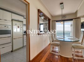 2 Bedroom Apartment for rent in General Pueyrredon, Buenos Aires, General Pueyrredon