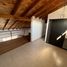 Condominium 1 chambre à vendre à General San Martin, Buenos Aires, General San Martin