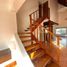 3 Bedroom House for sale in Moron, Buenos Aires, Moron