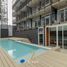 Studio Condo for sale in Buenos Aires, Federal Capital, Buenos Aires