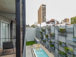 Studio Condo for sale in Buenos Aires, Federal Capital, Buenos Aires