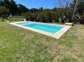 3 Schlafzimmer Haus zu verkaufen in La Costa, Buenos Aires, La Costa