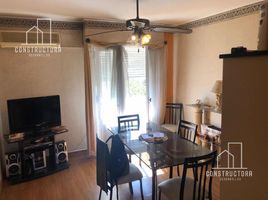 2 Schlafzimmer Appartement zu verkaufen in Federal Capital, Buenos Aires, Federal Capital