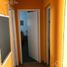 2 Schlafzimmer Appartement zu verkaufen in Federal Capital, Buenos Aires, Federal Capital