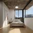 2 Schlafzimmer Appartement zu verkaufen in Federal Capital, Buenos Aires, Federal Capital, Buenos Aires