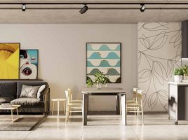 2 Schlafzimmer Appartement zu verkaufen in Federal Capital, Buenos Aires, Federal Capital, Buenos Aires