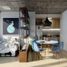 2 Schlafzimmer Appartement zu verkaufen in Federal Capital, Buenos Aires, Federal Capital, Buenos Aires