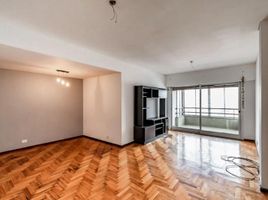 4 Bedroom Condo for sale in Buenos Aires, Federal Capital, Buenos Aires