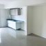 Studio Apartment for sale in Argentina, Federal Capital, Buenos Aires, Argentina