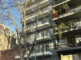 Studio Condo for sale in Buenos Aires, Federal Capital, Buenos Aires