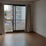 Studio Condo for sale in Buenos Aires, Federal Capital, Buenos Aires