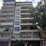 Studio Condo for sale in Buenos Aires, Federal Capital, Buenos Aires