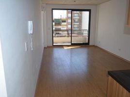 Studio Condo for sale in Buenos Aires, Federal Capital, Buenos Aires