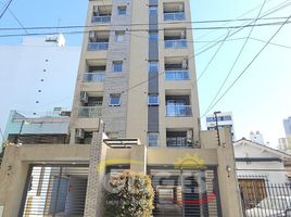 1 Habitación Departamento en venta en La Matanza, Buenos Aires, La Matanza