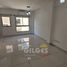 1 Habitación Departamento en venta en La Matanza, Buenos Aires, La Matanza