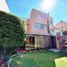 3 Habitación Casa en venta en Tultitlan, México, Tultitlan