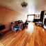 3 Habitación Casa en venta en Tultitlan, México, Tultitlan