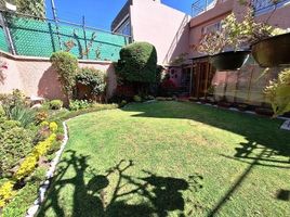 3 Habitación Casa en venta en Tultitlan, México, Tultitlan