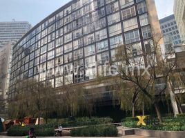 2 Habitación Apartamento en venta en Tultitlan, México, Tultitlan