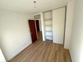 1 Habitación Apartamento en venta en Santa Fe, Rosario, Santa Fe