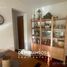 1 Bedroom Condo for sale in San Fernando 2 Buenos Aires, San Fernando 2