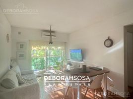 1 Bedroom Condo for sale in San Fernando 2 Buenos Aires, San Fernando 2