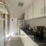 1 Bedroom Condo for sale in San Fernando 2 Buenos Aires, San Fernando 2