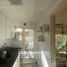 1 Bedroom Condo for sale in San Fernando 2 Buenos Aires, San Fernando 2