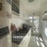 1 Bedroom Condo for sale in San Fernando 2 Buenos Aires, San Fernando 2