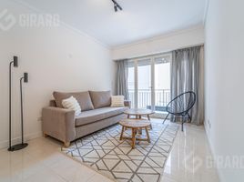 1 Bedroom Condo for sale in General Pueyrredon, Buenos Aires, General Pueyrredon