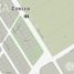  Grundstück zu verkaufen in Esteban Echeverria, Buenos Aires, Esteban Echeverria