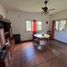 2 Schlafzimmer Haus zu verkaufen in La Plata, Buenos Aires, La Plata
