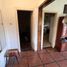 2 Schlafzimmer Haus zu verkaufen in La Plata, Buenos Aires, La Plata