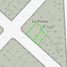  Land for sale in La Plata, Buenos Aires, La Plata